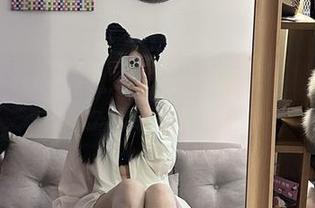 微密圈 – 机会难得，快来免费下载！能够欣赏玫桃泡芙的铃铛猫，必须要做的事！