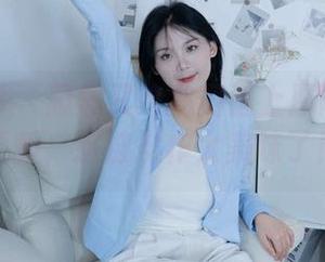 甜予摄影 – 思思又给我们送上厚肉丝写真更新，这波操作太美味了！
