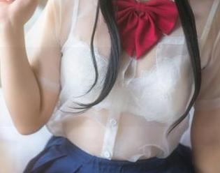 原图在手,白烨烨的女王指挥官套路大揭秘:你绝对想不到的