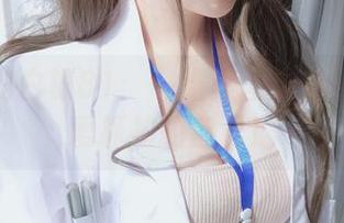 校园里的白银81：一组美图让你怀念那个爱抓拍的自己！