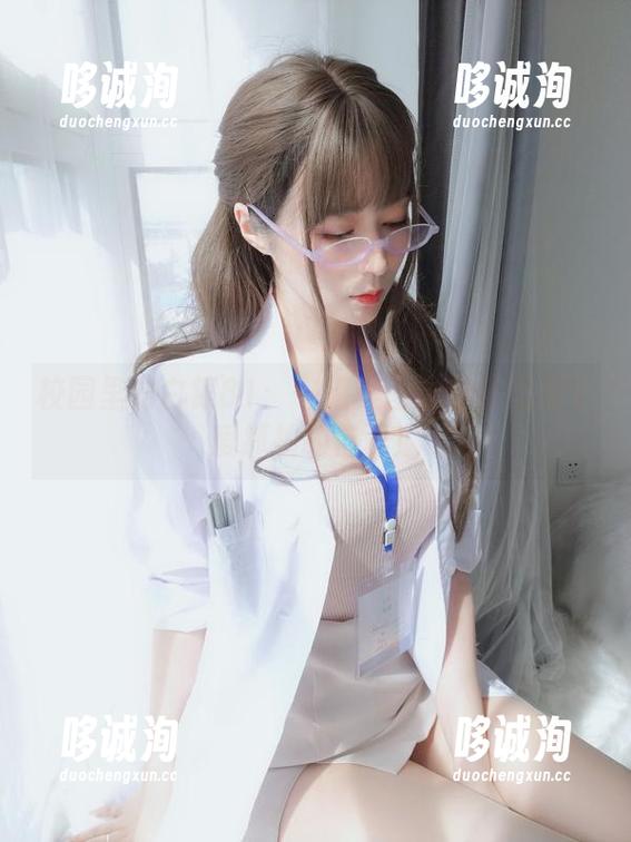 校园里的白银81：一组美图让你怀念那个爱抓拍的自己！