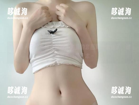 微密圈 - 日式风格相扑猫，免费的套图简直太迷了，谁还敢说猫不能很日本～