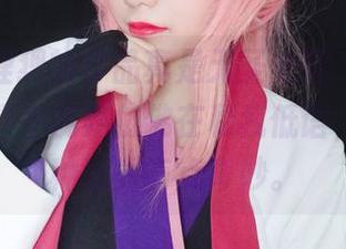神探火狸狸的作品真是无圣光啊，瞬间感觉她的双生视界仿佛在和我低语，哎，这种感觉有点奇妙。