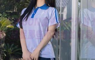 秀人网 – 在MOON嘉依的户外时光中：精选套图，捕捉那些不经意的精彩瞬间！