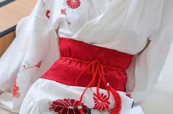 秀人网 – 余贝拉bella御姐写真合集：一场制服下的风情万种
