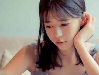 秀人网 – 吴小小自拍：更新啦，带你进入她的童话世界！