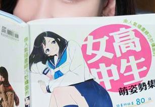 秀人网 – 最新作品集揭秘：唐安琪的可爱，竟然是这样一种风格？