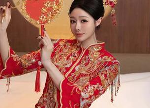 秀人网 – 看过外科TEL的灰丝高清照片，瞬间觉得生活需要点小情调！
