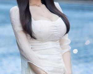 秀人网 – 大美妞儿的短裤在线了！原图告诉你，原来短裤也可以让人这么开心！