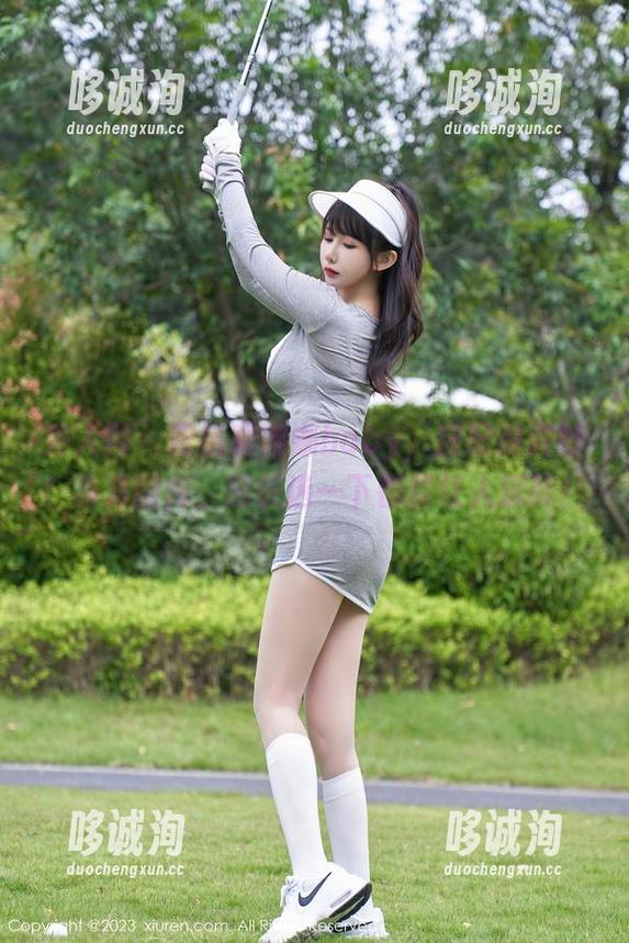 秀人网-娜娜baby 秀人网 - 眼镜和娜娜baby,搭配得真妙!高清图库,随便选一下都能让人沉醉!