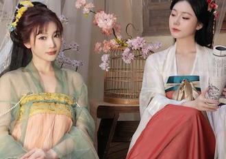 秀人网 – 想问问，谁能抵挡住月酱儿肉丝写真那种微妙的吸引力？