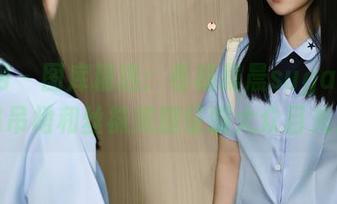 秀人网 – 图库精选：看杨晨晨sugar如何靠吊裙和丝袜美腿征服大众目光！