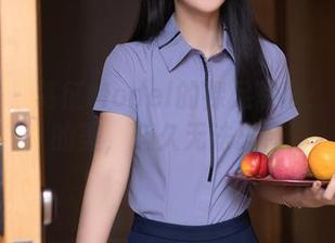 秀人网 – 葛征Model的裸足写真：偶然间的美，久久无法忘怀