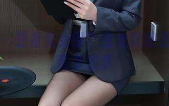 秀人网 – 想看兔女郎？金允珍呐最新写真帮你圆梦