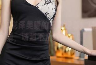 秀人网 – 龙泽美曦的厨娘逆袭：精选作品集，味道不止在盘子里！