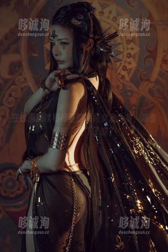 在线围观秋和柯基的清纯女友合集，准备好被“堕”了嘛？