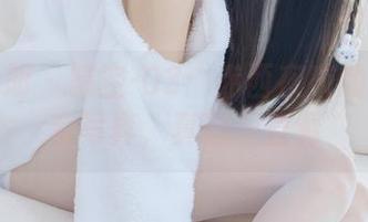 稚乖画册 – 晴空-03：赤西夜夜的白丝全套写真，真想一直看