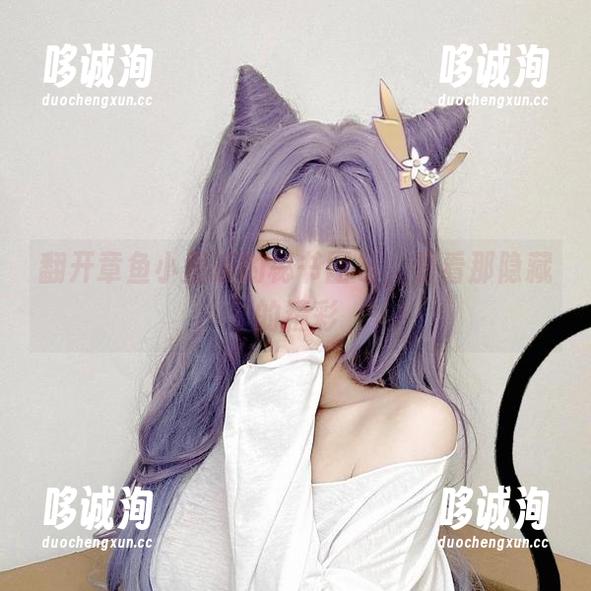 翻开章鱼小童谣的秘书图包，看看那隐藏的精彩