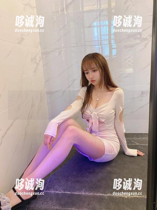 米线线sama 想当米线线sama的绝绝紫?先下载,再cos!