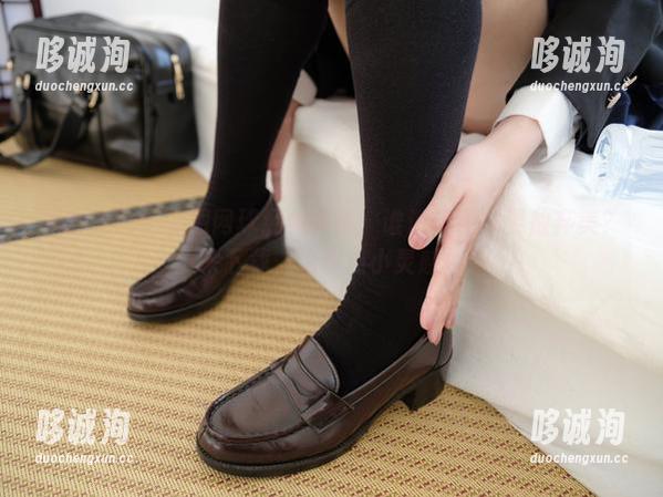 紧急企划 - 小恩网球经典图集：谁说运动就要放弃美？来下载，给你点小灵感！