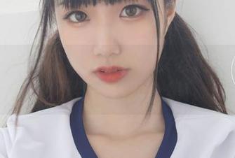 紧急企划 – 见希w和她的女友们：您绝对想不到的私房合集！