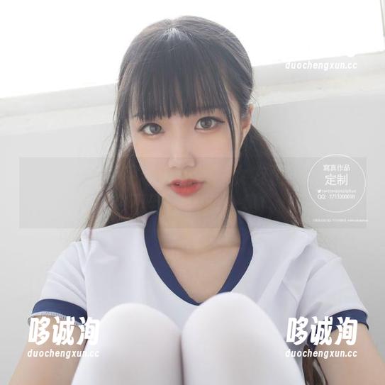 紧急企划 - 见希w和她的女友们：您绝对想不到的私房合集！