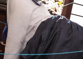 纸悦Etsu_ko与比基尼的全套作品：一件比一件更大胆
