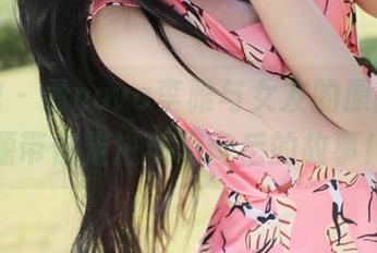 美媛馆 – 看nova李雅与女友的原图，资源带你走进玻璃窗后的故事！