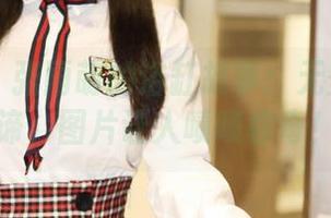 美媛馆 – 张雨萌的浴缸故事：无圣光的真谛，图片让人啧啧称奇！