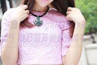 美媛馆 – 田芯娜Angel的婚纱美图，最新出炉！我已经开始憧憬婚礼了～