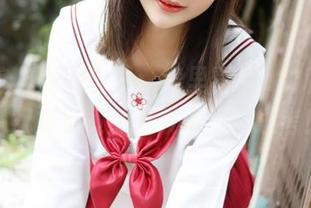 美媛馆 – 原图分享：绮里嘉ula的私拍，一双裸足竟然引发了我的思考！