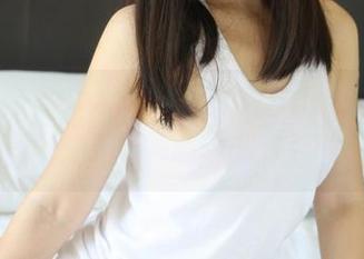 美媛馆 – comeon！绮里嘉ula的短裙，直击无圣光原图，心动到快跳出屏幕！