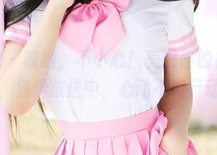 美媛馆 – 哎哟，不小心！美桃酱的裸足原图，免费放送中，心动不如行动！