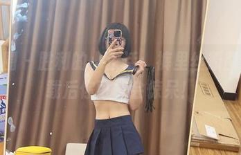 微密圈 – 胜利的小生活：裤里丝原图，下载后你可能会惊呆！