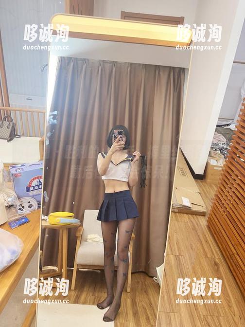 微密圈 - 胜利的小生活：裤里丝原图，下载后你可能会惊呆！