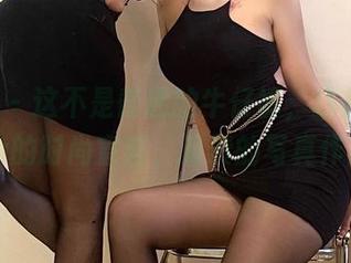 微密圈 – 这不是普通的牛仔裤，这是艾拉·isla的时尚宣言，超赞的写真作品！
