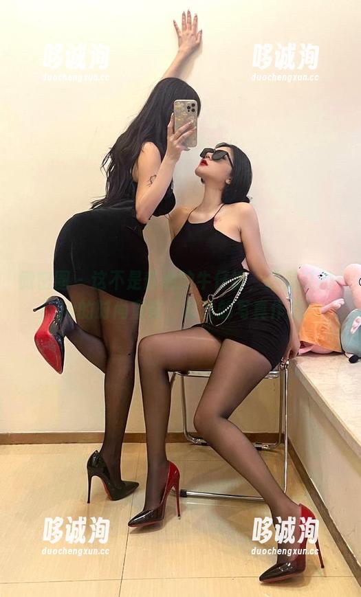 微密圈 - 这不是普通的牛仔裤，这是艾拉·isla的时尚宣言，超赞的写真作品！