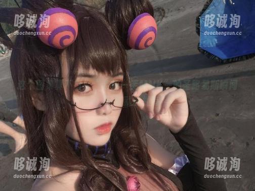 这个图集真不错！“芊川一笑MNK”的圣路易斯瞬间，下载就能拥有