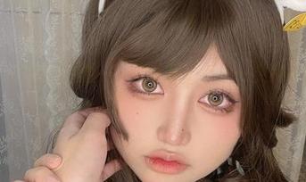 笑到肚子痛的资源——赶紧看看芊川一笑MNK的连体衣图集！