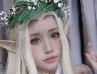 看这里！芊川一笑MNK和学长的约会合集，笑点多到你无法承受！