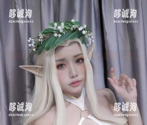 芊川一笑MNK 看这里!芊川一笑MNK和学长的约会合集,笑点多到你无法承受!