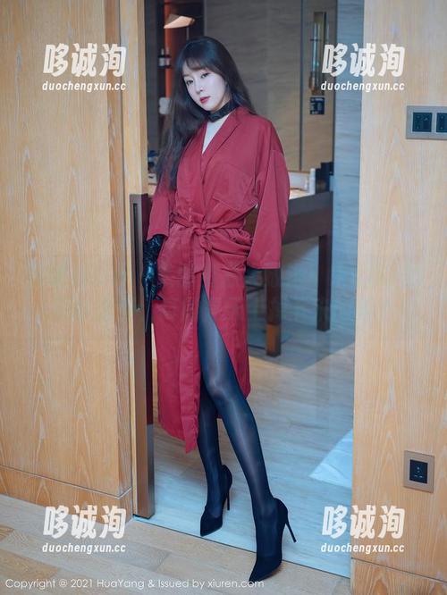 花漾show - 美图资源大放送：宋KiKi的婚纱造型，真的是天上掉下来的美？
