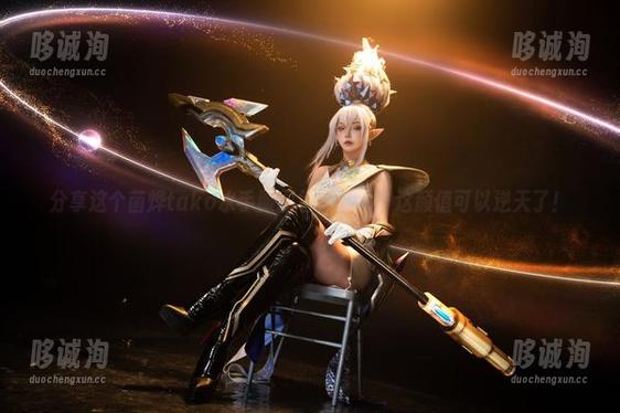 菌烨tako 分享这个菌烨tako水手服图包,天哪,这颜值可以逆天了!