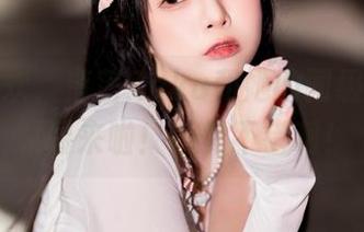 全集狂欢，落落Raku和她的同级生秘密原图来啦！感觉不错啊！