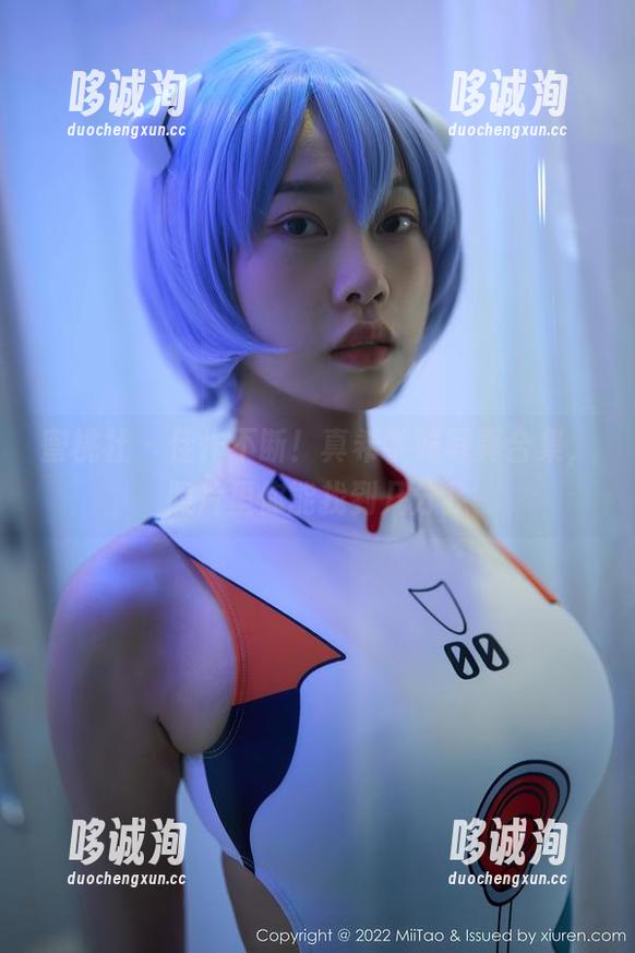 蜜桃社 - 佳作不断！真希学妹写真合集，照片里你能找到几分我