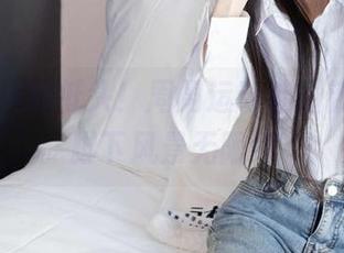 袜啵啵 – 别低头！周周运动鞋最新图库，脚下风景无限好