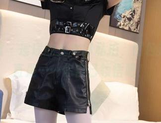 袜啵啵 – 瑶瑶的兔女郎私拍,图包氛围简直是……你自己领悟吧!