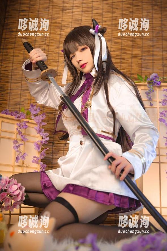 起起子vvvv，美腿套图：一不小心就被美腿吸引到回不过神！