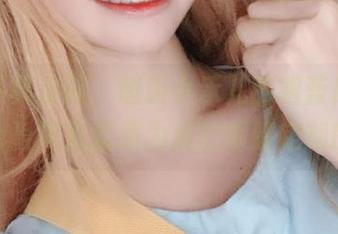 美图写真走起，超级小禾儿的碧蓝航线约克公爵简直就是为我的眼睛定制的！