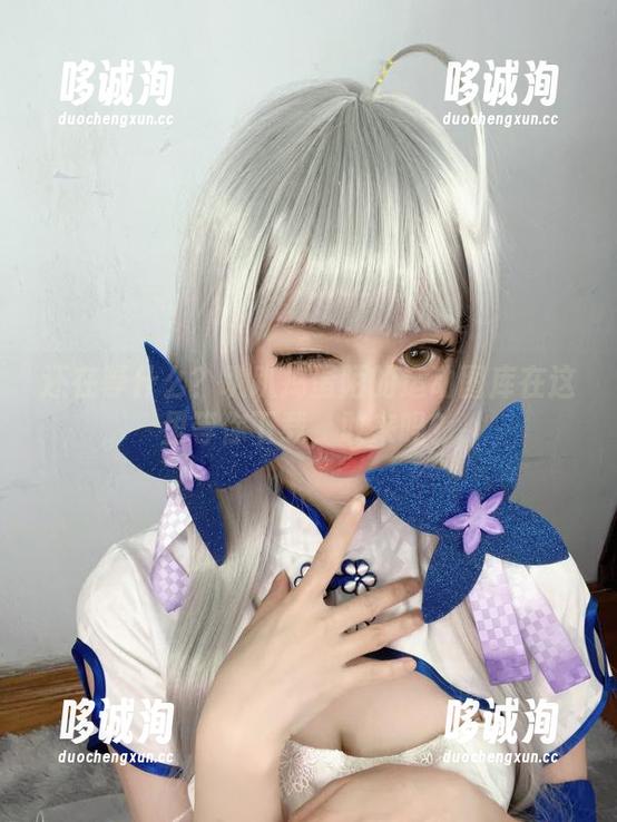 还在等什么？趴趴捣蛋陌的运动图库在这里等你下载，敢来吗？